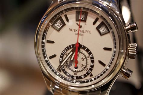 patek philippe wristwatch movements|Patek Philippe serial number lookup.